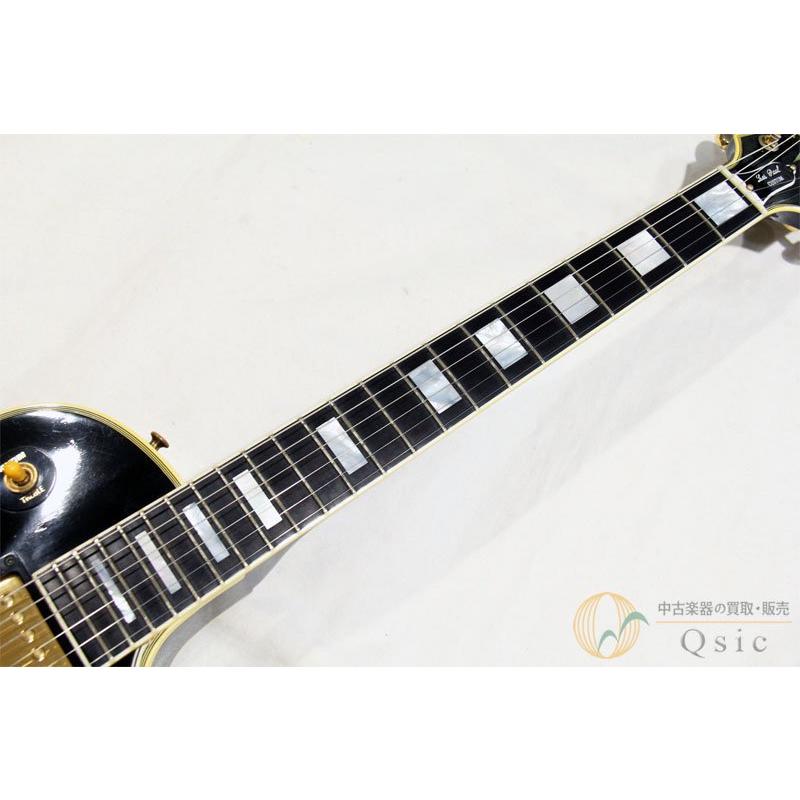 良品] Gibson Custom Shop Historic Collection 1957 Les Paul