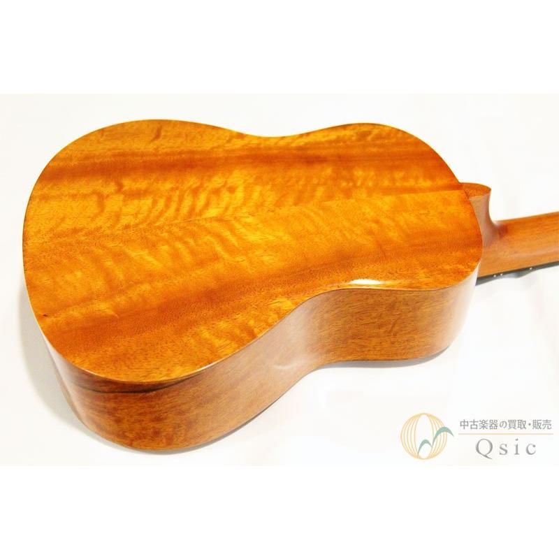 極美品] ELVIS Hilo 1C 【返品OK】[QJ739] : 中古楽器専門店Qsic  