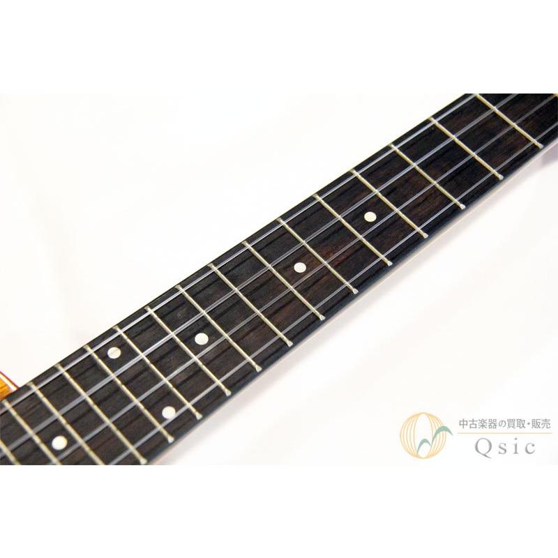 極美品] ELVIS Hilo 1C 【返品OK】[QJ739] : 中古楽器専門店Qsic  