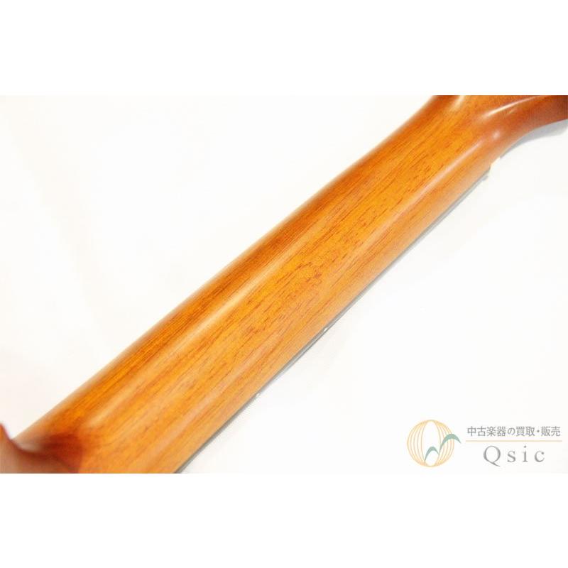 極美品] ELVIS Hilo 1C 【返品OK】[QJ739] : 中古楽器専門店Qsic  