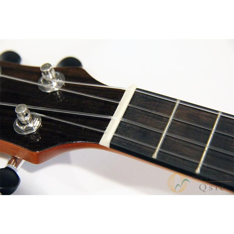 極美品] ELVIS Hilo 1C 【返品OK】[QJ739] : 中古楽器専門店Qsic  