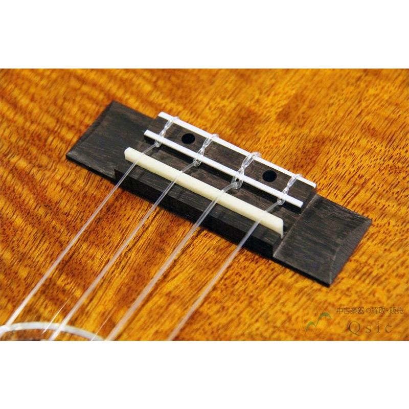 極美品] ELVIS Hilo 1C 【返品OK】[QJ739] : 中古楽器専門店Qsic  