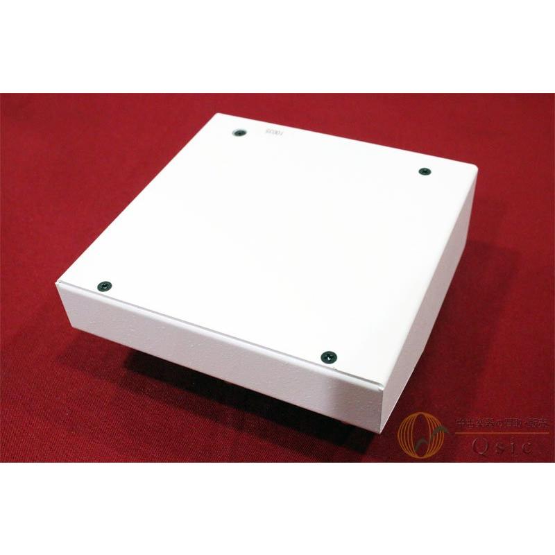 【美品】Crews Maniac Sound CMX-3 FOOT MIXER Crews Maniac Sound(クルーズマニアックサウンド) ／ CMX-3 FOOT