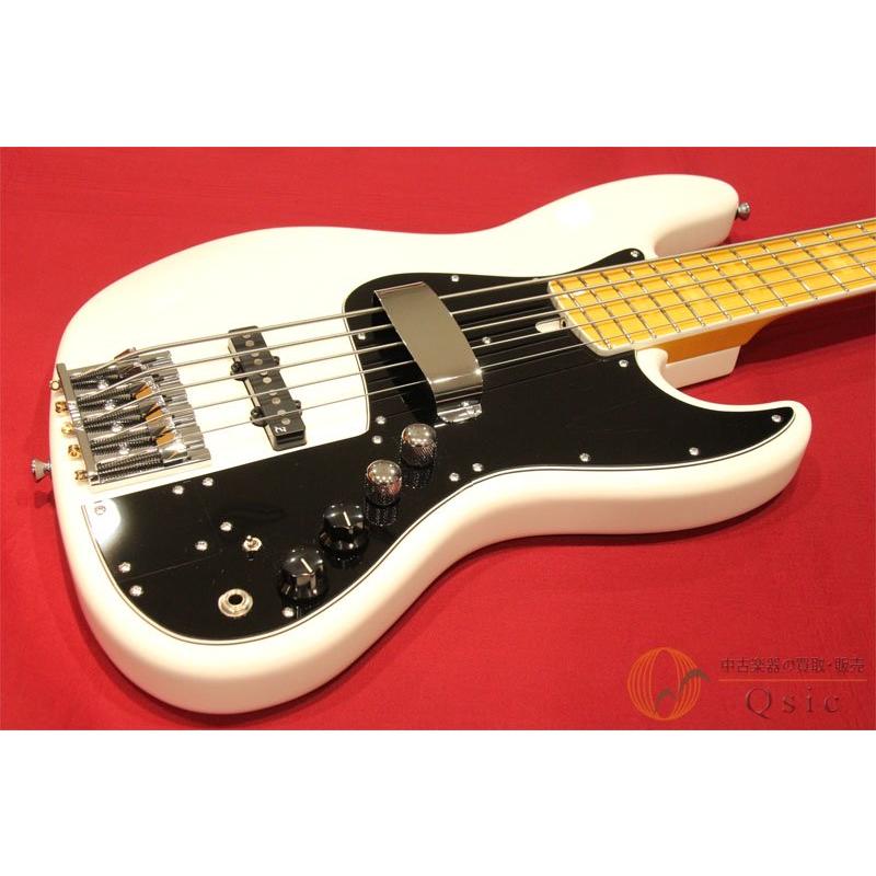 極美品] ATELIER Z M265 