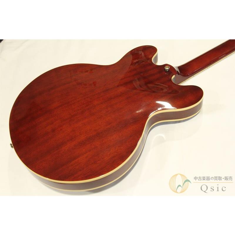 良品] Bacchus BSA-1200 【返品OK】[QK029] : 中古楽器専門店Qsic
