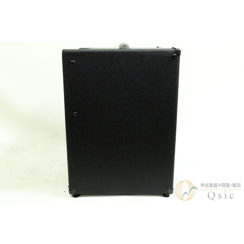 極美品] GALLIEN-KRUEGER MB108 COMBO [QK077] : 中古楽器専門店Qsic