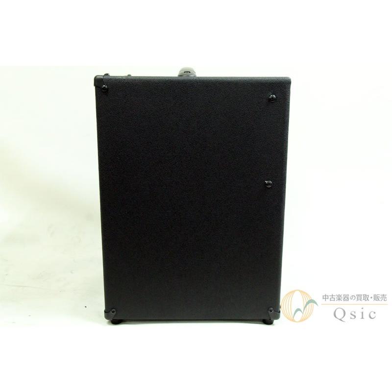 極美品] GALLIEN-KRUEGER MB108 COMBO [QK077] : 中古楽器専門店Qsic