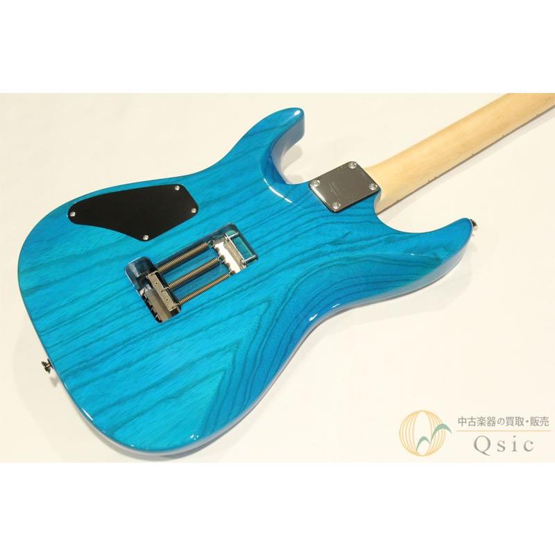 ク*マ様 RY Guitar MOD ク*マ様 RY Guitar MOD ク*マ様 RY Guitar MOD