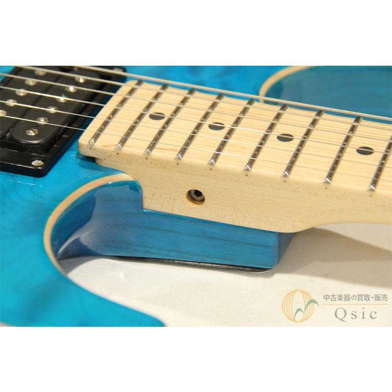 ク*マ様 RY Guitar MOD ク*マ様 RY Guitar MOD ク*マ様 RY Guitar MOD sddefault.jpg