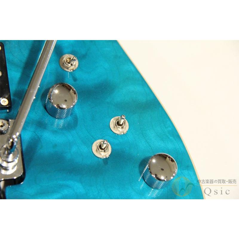 Rea S1/C1 セット Spiegler Stainless Steel Front & Rear Brake Lines Kit for Kawasaki