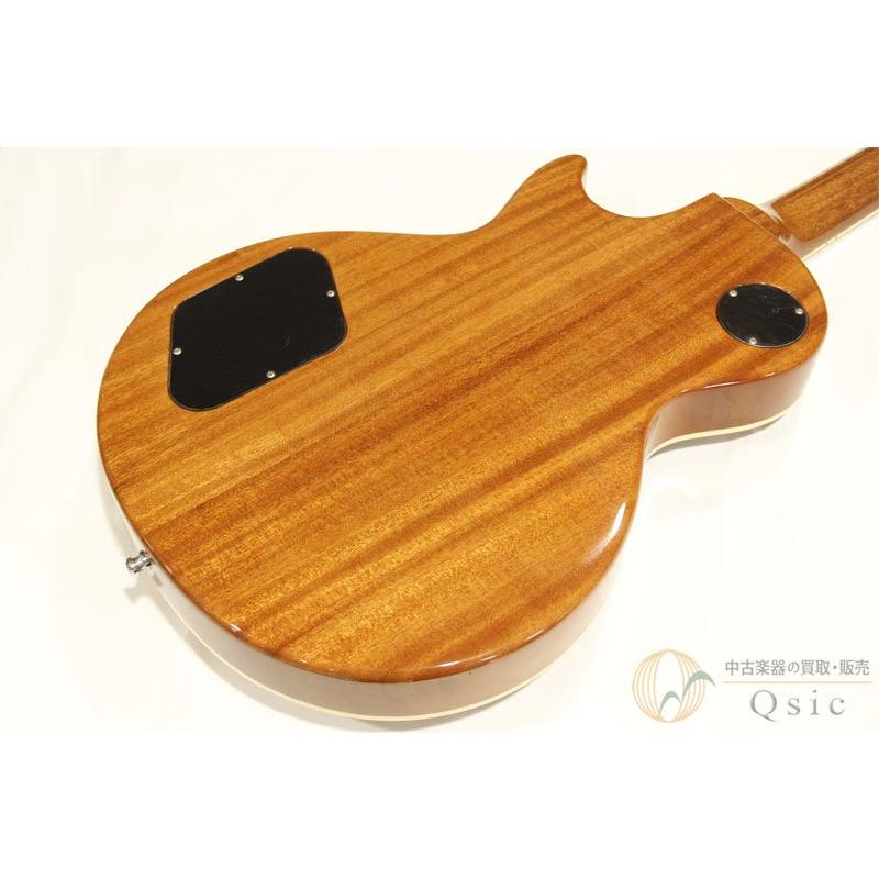 超美品] TOKAI KLS180 /LW GT 【返品OK】[QK200] : 中古楽器専門店Qsic