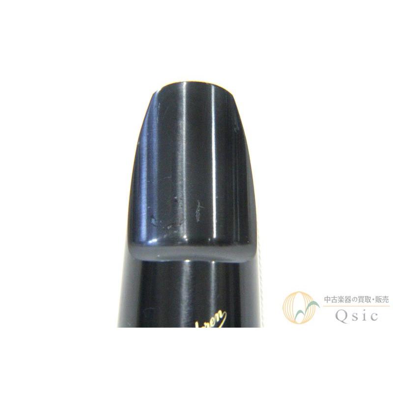 良品] Vandoren BD5 バスクラリネット用マウスピース [QK301] : 中古