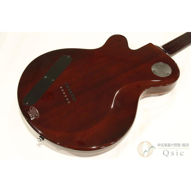 良品] YAMAHA AES620 【返品OK】[QK469] : 中古楽器専門店Qsic - 通販