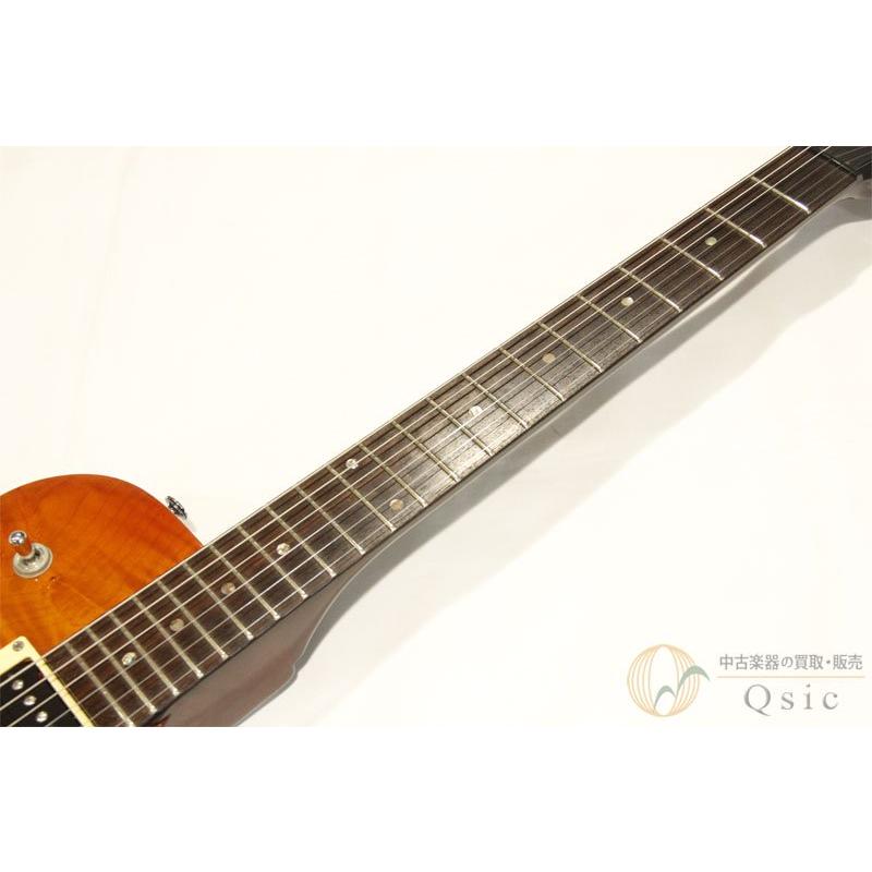 YAMAHA AES620 エレキギター Yamaha AES620 - What To Know & Where To Buy | Equipboard