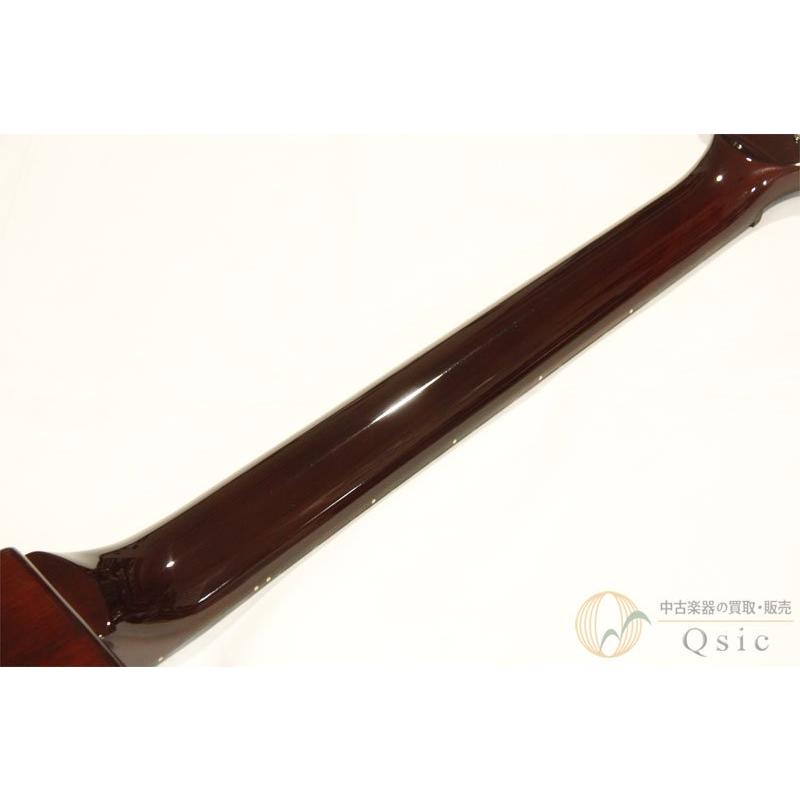 良品] YAMAHA AES620 【返品OK】[QK469] : 中古楽器専門店Qsic - 通販