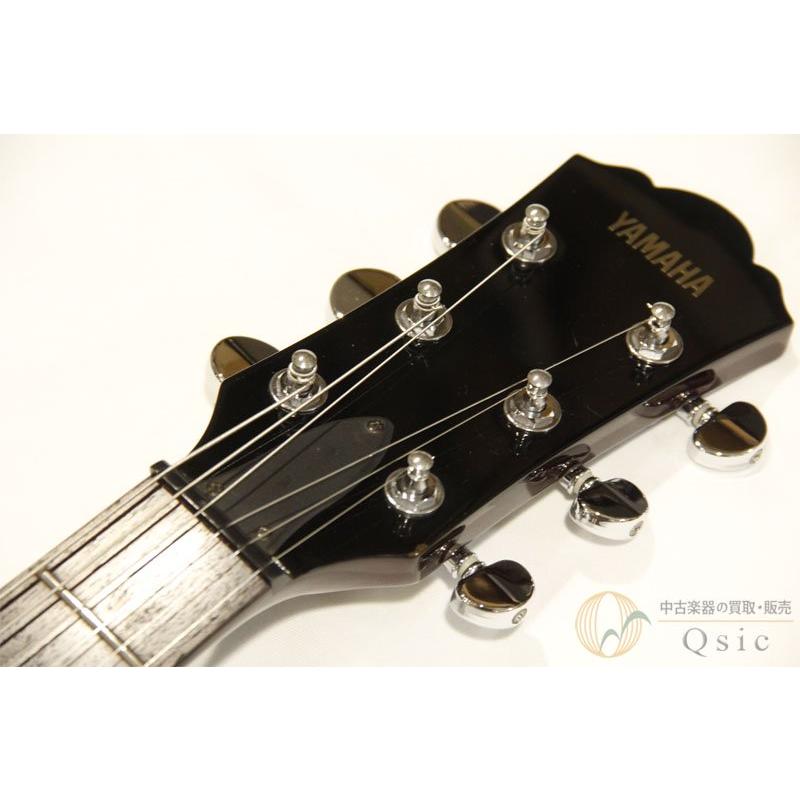 良品] YAMAHA AES620 【返品OK】[QK469] : 中古楽器専門店Qsic