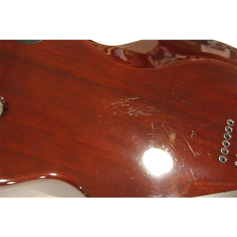 良品] YAMAHA AES620 【返品OK】[QK469] : 中古楽器専門店Qsic - 通販