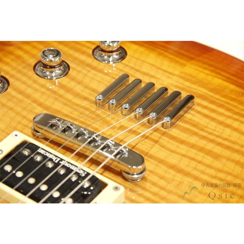 良品] YAMAHA AES620 【返品OK】[QK469] : 中古楽器専門店Qsic - 通販