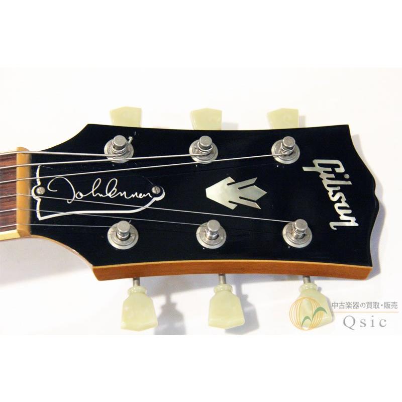 ギター Gibson John Lennon J-160E Peace Model Gibson（ギブソン） 中古 アコースティックギター Gibson John Lennon