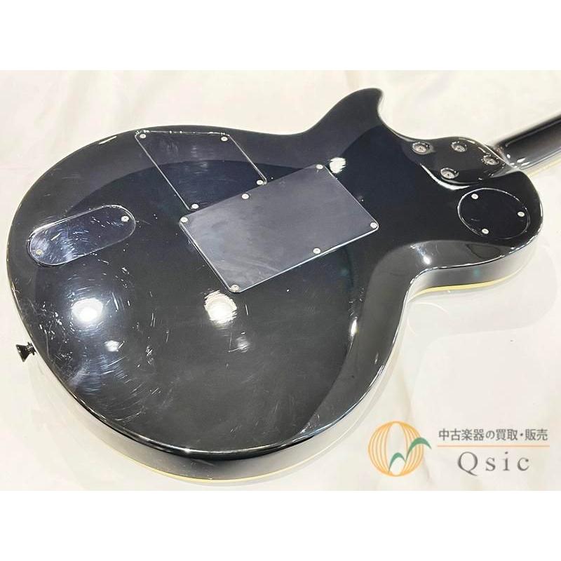 EDWARDS 【あの】 E-CL-140 【返品OK】[QK908]【難波店在庫】
