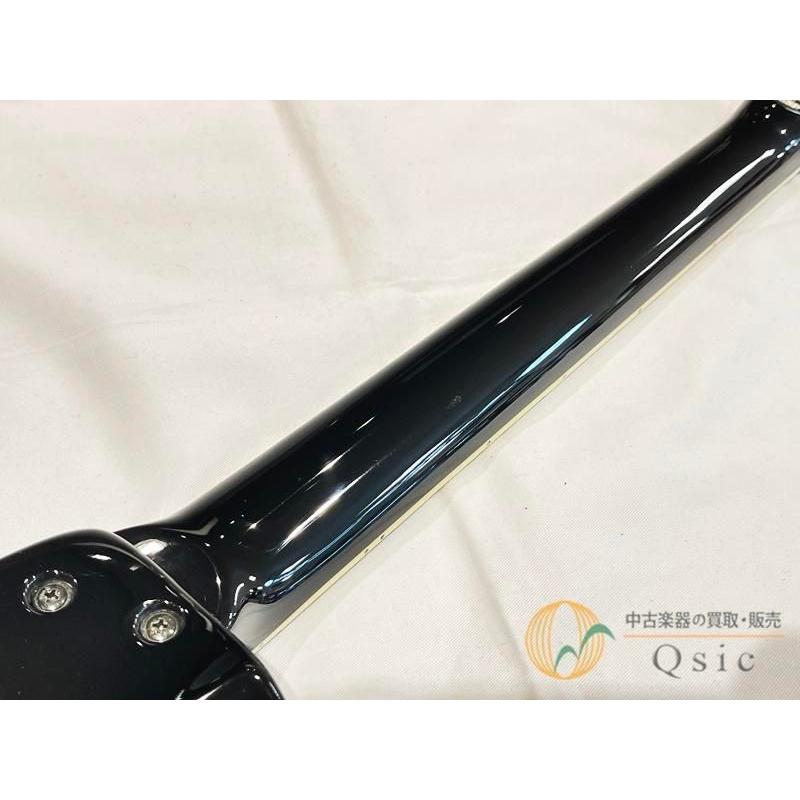 EDWARDS 【あの】 E-CL-140 【返品OK】[QK908]【難波店在庫】