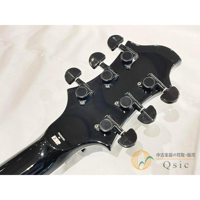 EDWARDS 【あの】 E-CL-140 【返品OK】[QK908]【難波店在庫】