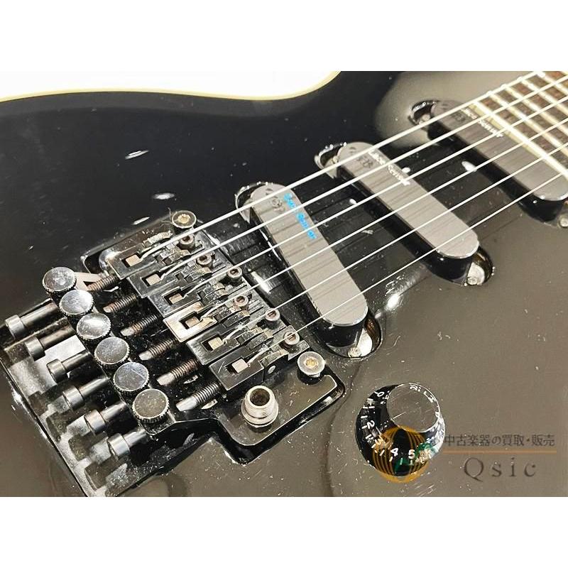 EDWARDS 【あの】 E-CL-140 【返品OK】[QK908]【難波店在庫】