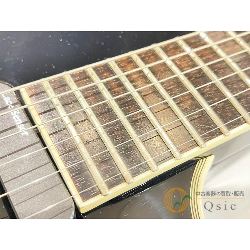 EDWARDS 【あの】 E-CL-140 【返品OK】[QK908]【難波店在庫】