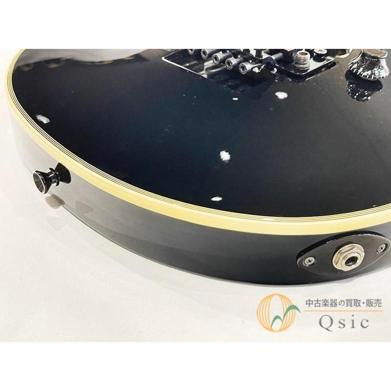 EDWARDS 【あの】 E-CL-140 【返品OK】[QK908]【難波店在庫】