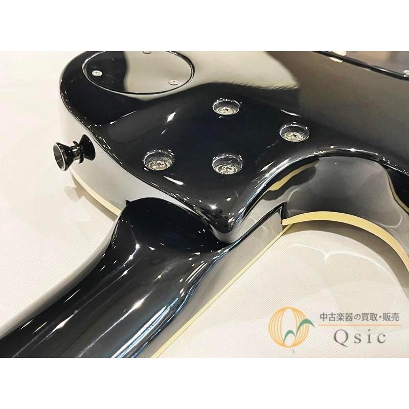 EDWARDS 【あの】 E-CL-140 【返品OK】[QK908]【難波店在庫】