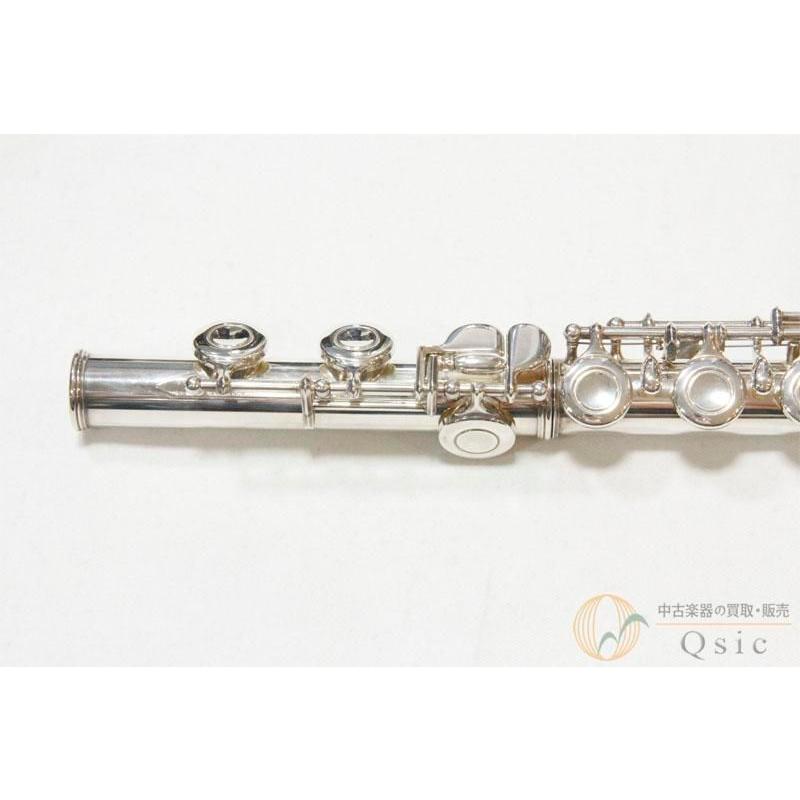 良品] YAMAHA YFL-211SII◎【便利な安心キット対象商品】 [調整済み