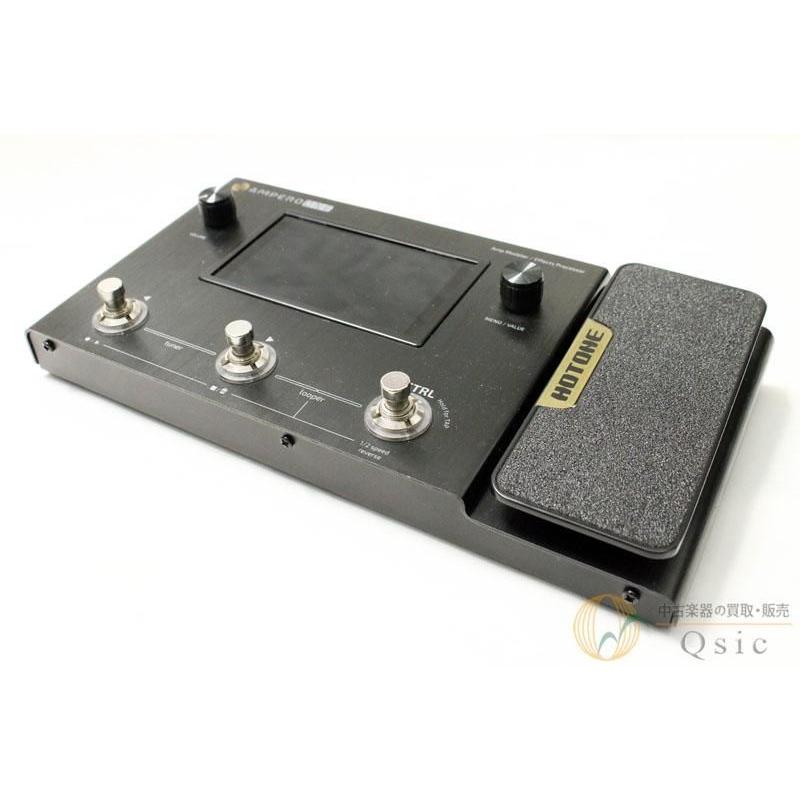 [良品] HOTONE AMPERO ONE [QL016]【神戸店在庫】 | 