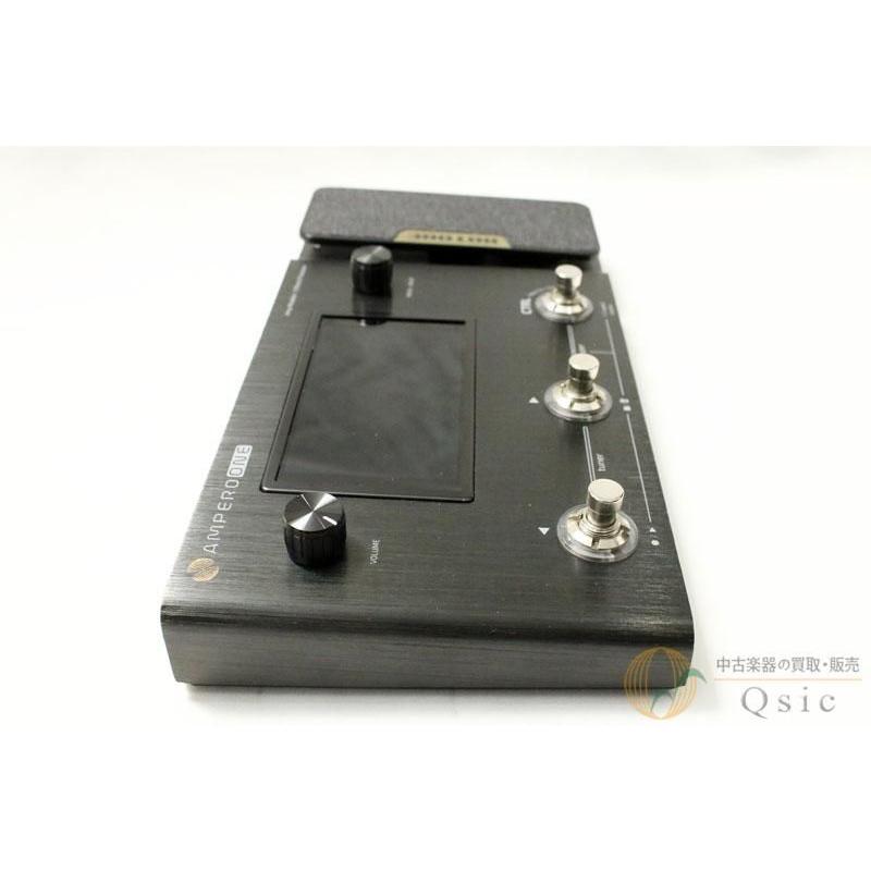 [良品] HOTONE AMPERO ONE [QL016]【神戸店在庫】 |  | 02