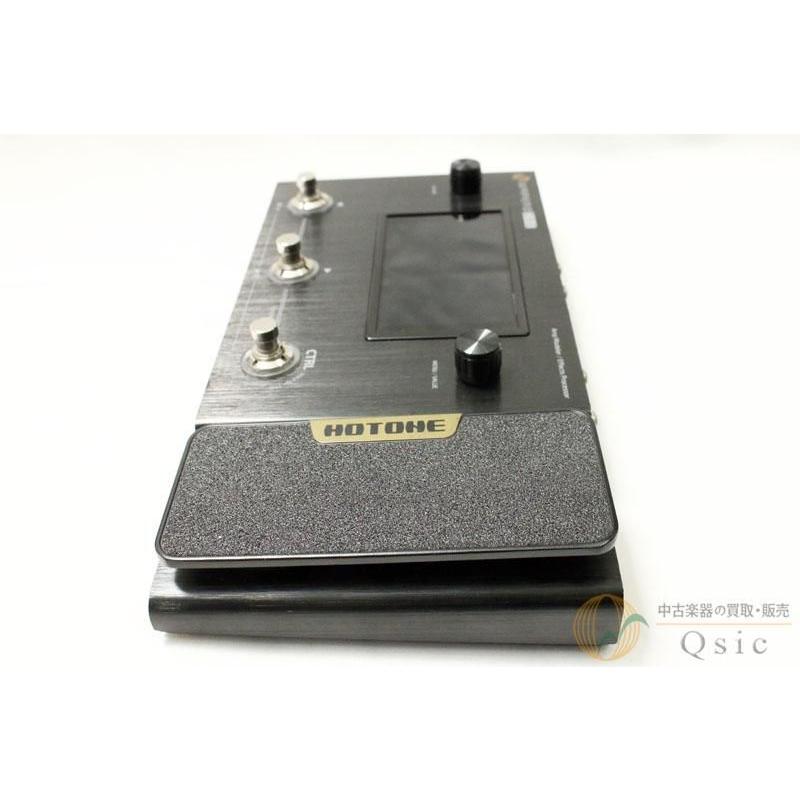 [良品] HOTONE AMPERO ONE [QL016]【神戸店在庫】 |  | 03