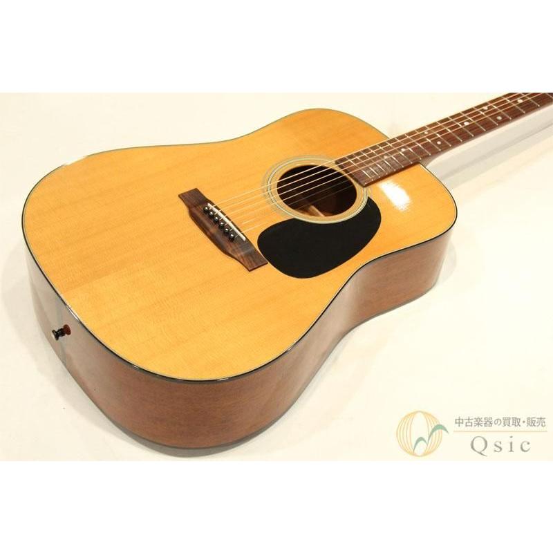 [美品] Martin D-18 2010年製 【返品OK】[QL018]【神戸店在庫】 | 
