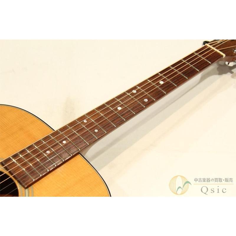 [美品] Martin D-18 2010年製 【返品OK】[QL018]【神戸店在庫】 |  | 01