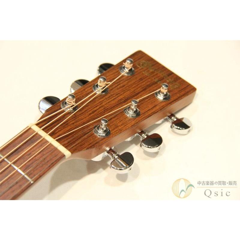 [美品] Martin D-18 2010年製 【返品OK】[QL018]【神戸店在庫】 |  | 02