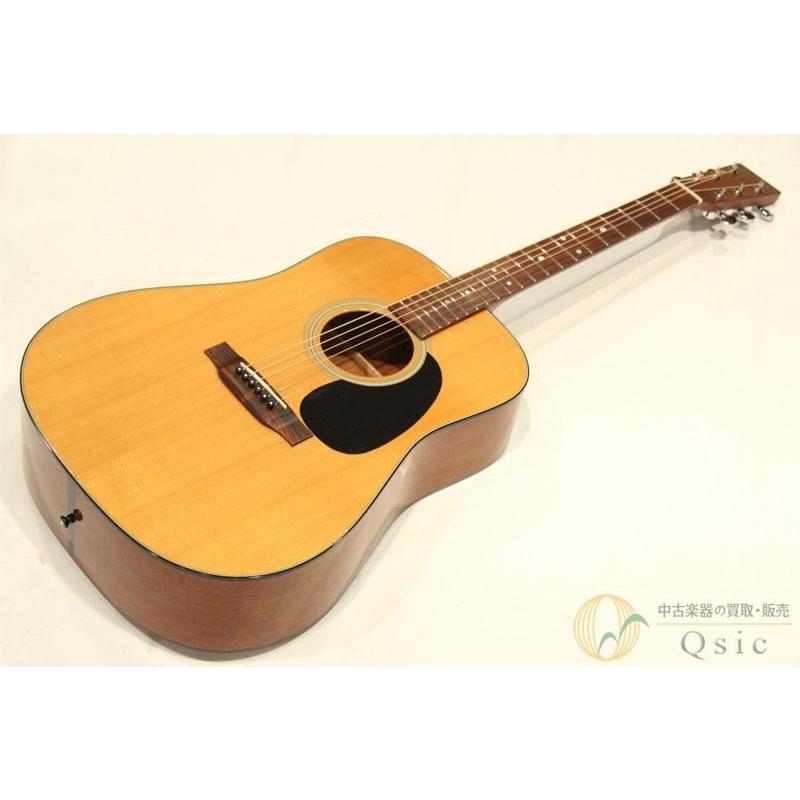 [美品] Martin D-18 2010年製 【返品OK】[QL018]【神戸店在庫】 |  | 03