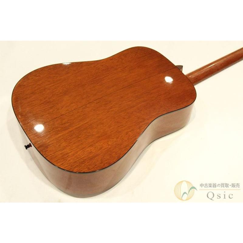 [美品] Martin D-18 2010年製 【返品OK】[QL018]【神戸店在庫】 |  | 05