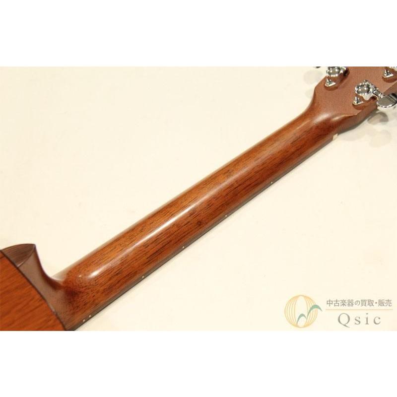 [美品] Martin D-18 2010年製 【返品OK】[QL018]【神戸店在庫】 |  | 06