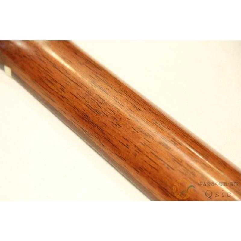 [美品] Martin D-18 2010年製 【返品OK】[QL018]【神戸店在庫】 |  | 08