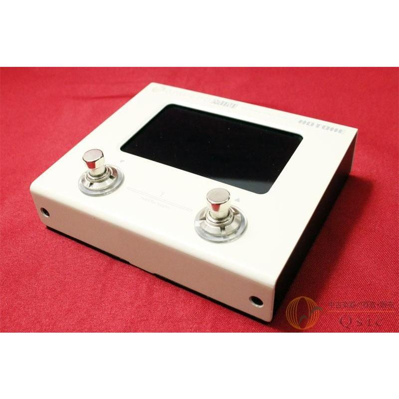 [美品] HOTONE AMPERO mini [QL021]【神戸店在庫】 | 