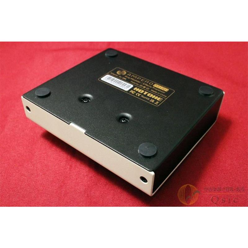 [美品] HOTONE AMPERO mini [QL021]【神戸店在庫】 |  | 01