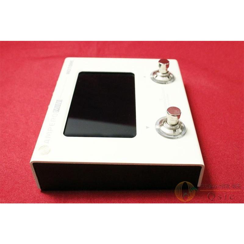 [美品] HOTONE AMPERO mini [QL021]【神戸店在庫】 |  | 02