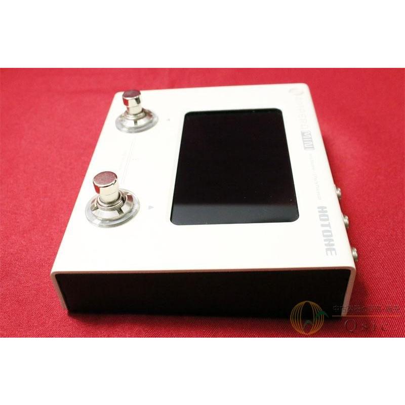 [美品] HOTONE AMPERO mini [QL021]【神戸店在庫】 |  | 03