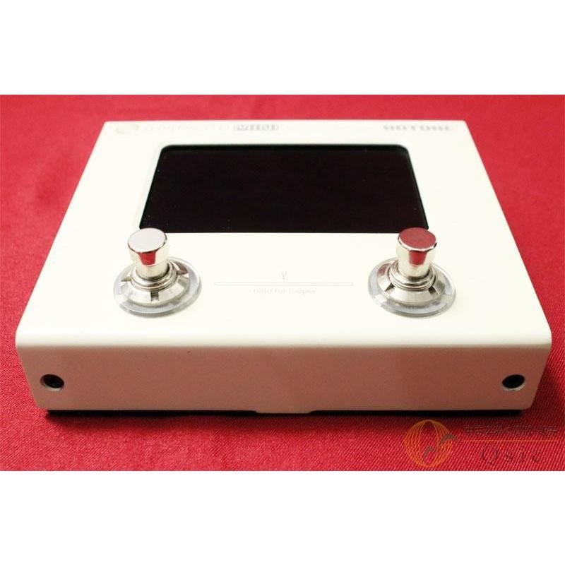 [美品] HOTONE AMPERO mini [QL021]【神戸店在庫】 |  | 04