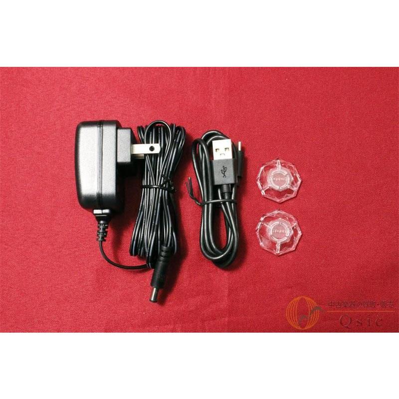 [美品] HOTONE AMPERO mini [QL021]【神戸店在庫】 |  | 07