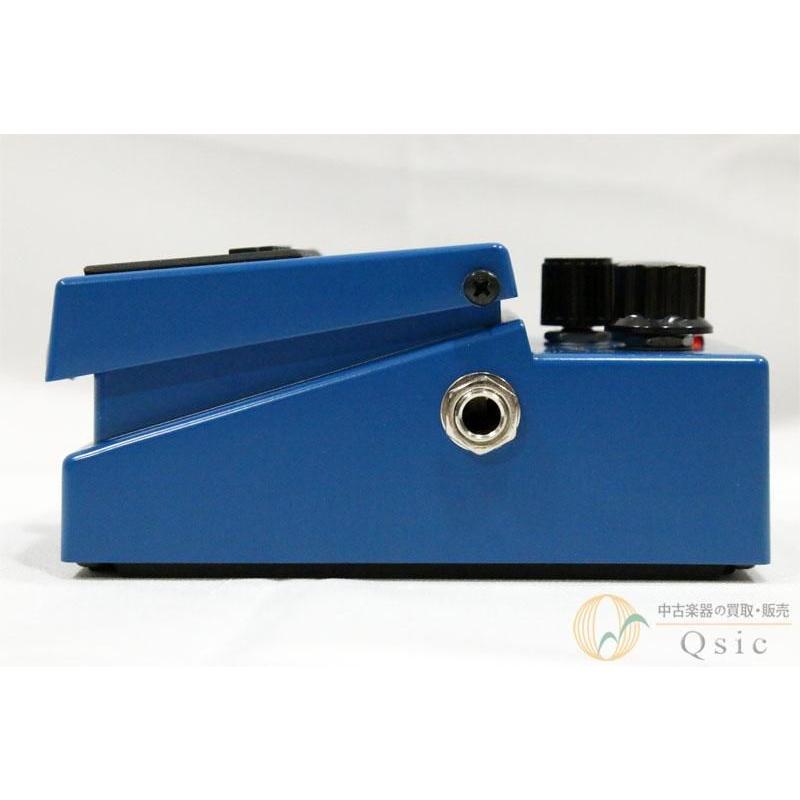 超美品] BOSS BD-2W [QL039]【神戸店在庫】 : 中古楽器専門店Qsic