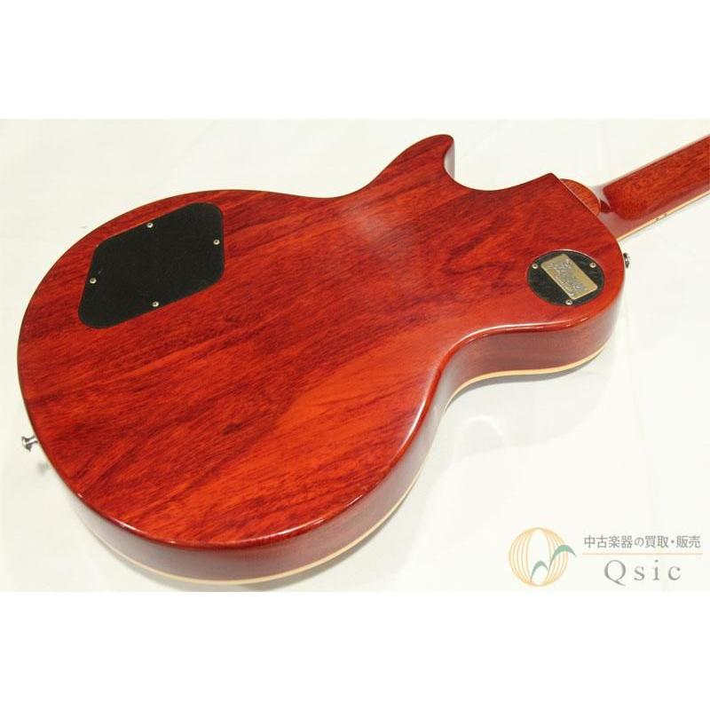 SALE!!】[超美品] Gibson Custom Shop Historic Collection 1959 Les