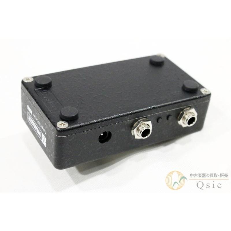 PROVIDENCE STV-1JB BLK ギター Providence SYSTEM TUNER STV-1JB BLK